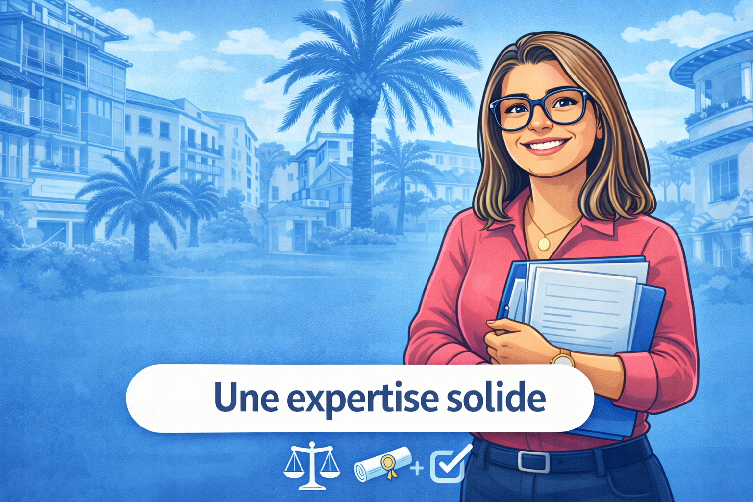 Une expertise juridique et immobilière solide pour sécuriser vos projets immobiliers à Dax